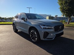 for sale or lease near Bartlett TN 2026 Volvo XC60 B5 Plus AWD SUV New