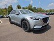 Mazda Mazda CX-9