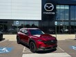 Mazda CX-50