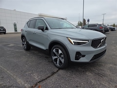 for sale or lease near Bartlett TN 2026 Volvo XC40 B5 Plus AWD SUV New