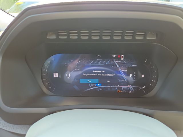2026 Volvo XC90 Ultra - Photo 24