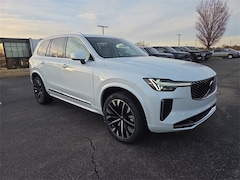 for sale or lease near Bartlett TN 2026 Volvo XC90 B6 Ultra 7-Seater AWD SUV New