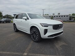 2026 Volvo XC90 B5 Plus 7-Seater SUV