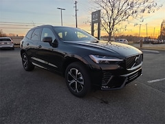 for sale or lease near Bartlett TN 2026 Volvo XC60 B5 Core AWD SUV New