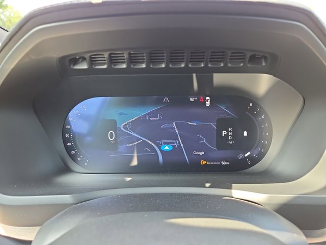 2026 Volvo XC90 Core - Photo 23