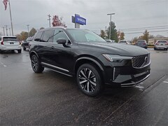 New 2026 Volvo XC90 B5 Core AWD SUV for sale in Memphis, TN