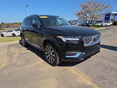 Used 2024 Volvo XC90 B6 Plus Bright 7-Seater SUV YV4062PE4R1250857 for sale in Memphis, TN