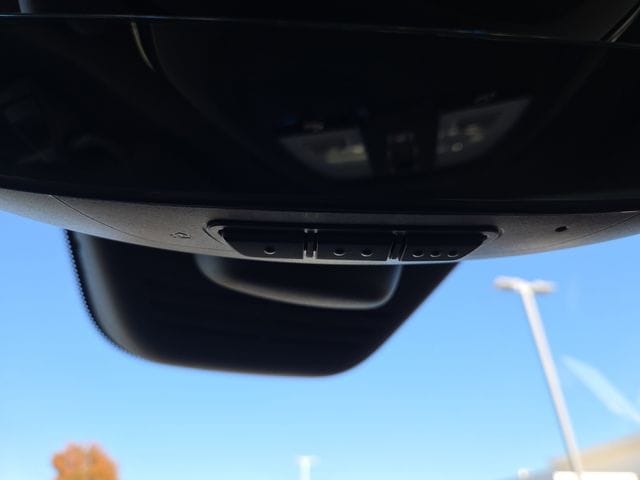 2026 Volvo XC90 Plus - Photo 30
