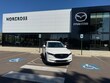 Mazda Mazda CX-5