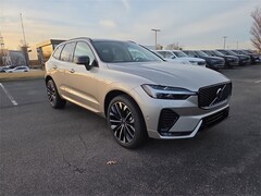 for sale or lease near Bartlett TN 2026 Volvo XC60 B5 Ultra AWD SUV New