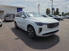 New 2026 Volvo XC90 B6 Core AWD SUV for sale in Memphis, TN