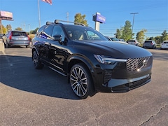 for sale or lease near Bartlett TN 2026 Volvo XC90 B6 Ultra Dark Theme 7-Seater AWD SUV New