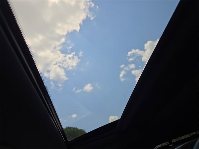 View 19