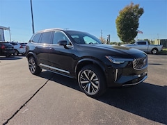 New 2026 Volvo XC90 B5 Core AWD SUV for sale in Memphis, TN