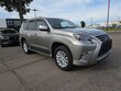 LEXUS GX 460