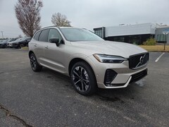 for sale or lease near Bartlett TN 2026 Volvo XC60 B5 Plus AWD SUV New