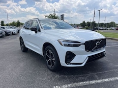 Used 2026 Volvo XC60 B5 Core SUV YV4M12RJXT1298493 for sale in Memphis, TN