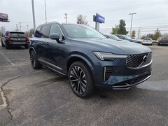 for sale or lease near Bartlett TN 2026 Volvo XC90 plug-in hybrid T8 Ultra 7-Seater eAWD SUV New