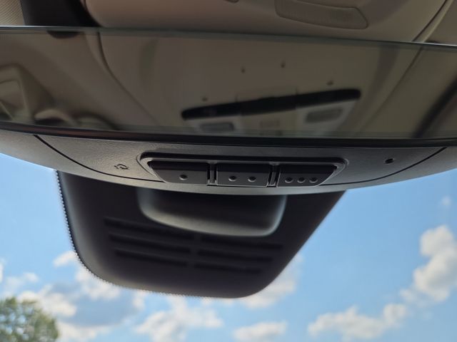 2026 Volvo XC90 Ultra - Photo 30