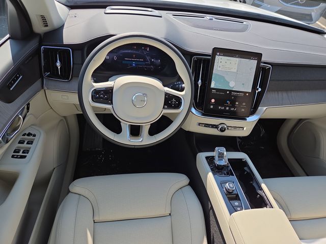 2026 Volvo XC90 Ultra - Photo 15