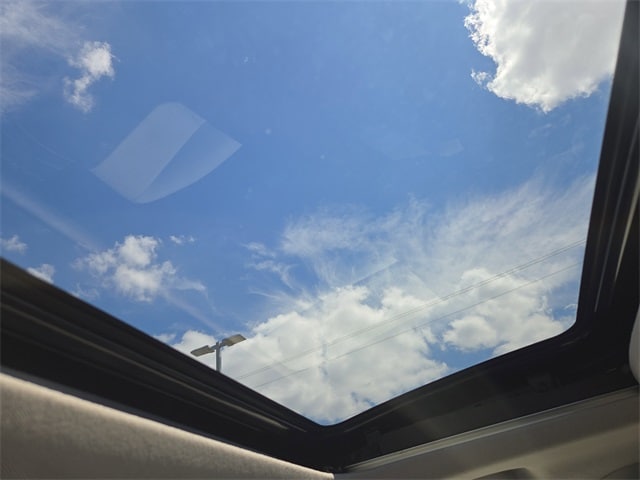 View 21