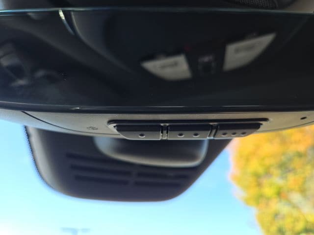 2026 Volvo XC90 Plus - Photo 30