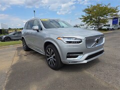 Used 2024 Volvo XC90 B6 Core Bright SUV YV4062PKXR1231557 for sale in Memphis, TN