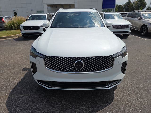 2026 Volvo XC90 Core - Photo 8