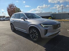 for sale or lease near Bartlett TN 2026 Volvo XC90 B6 Plus 7-Seater AWD SUV New