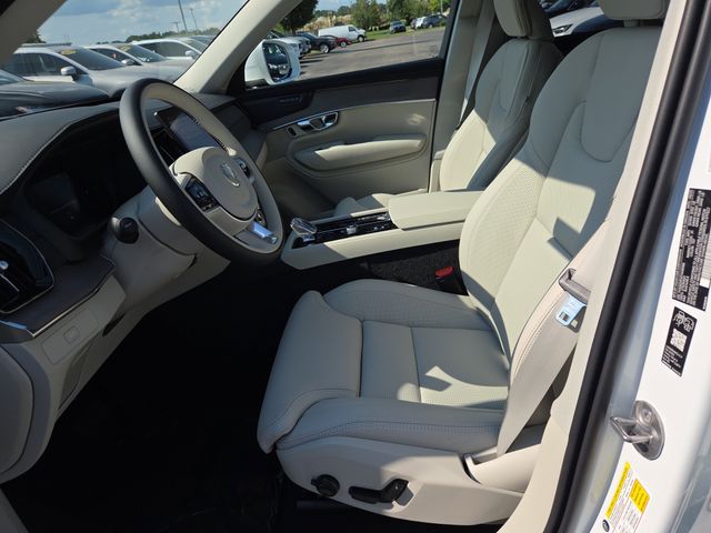 2026 Volvo XC90 Ultra - Photo 10
