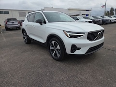 Used 2026 Volvo XC40 B5 Plus SUV YV4L12UCXT2671613 for sale in Memphis, TN