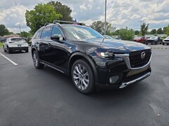 Used 2026 Mazda CX-90 3.3 Turbo Premium Plus SUV JM3KKEHD0T1362469 for sale in Memphis, TN
