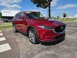 Mazda Mazda CX-5