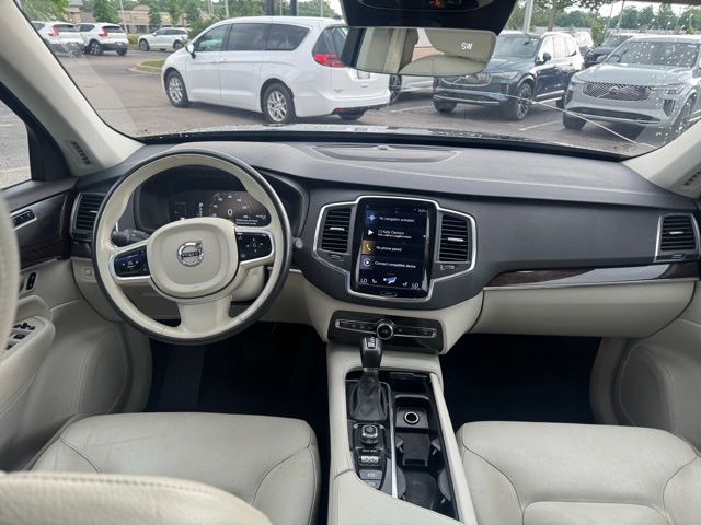 YV4102PK7K1511318