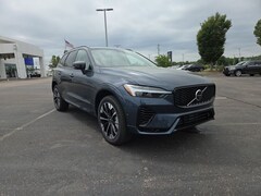 for sale or lease near Bartlett TN 2026 Volvo XC60 plug-in hybrid T8 Ultra AWD SUV New
