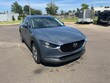 Mazda Mazda CX-30