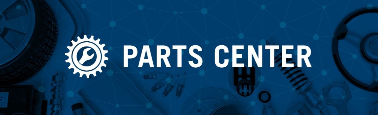 Parts Center.JPG