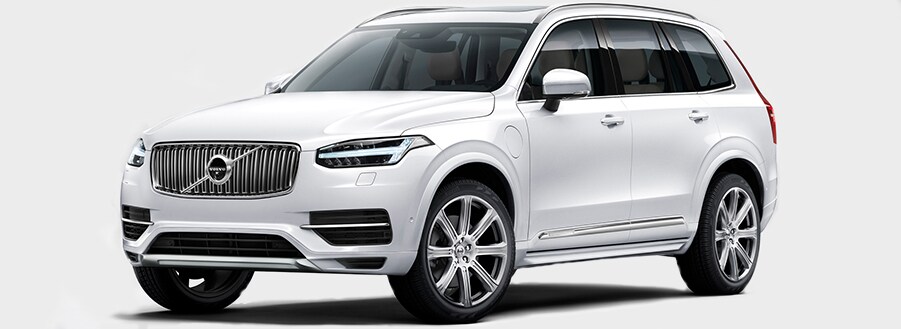 Volvo Mission Viejo >> Volvo Mission Viejo Is Proud To Serve All Of The Needs Of Volvo Mission Viejo >> Volvo Mission Viejo Is Proud To Serve All Of The Needs Of