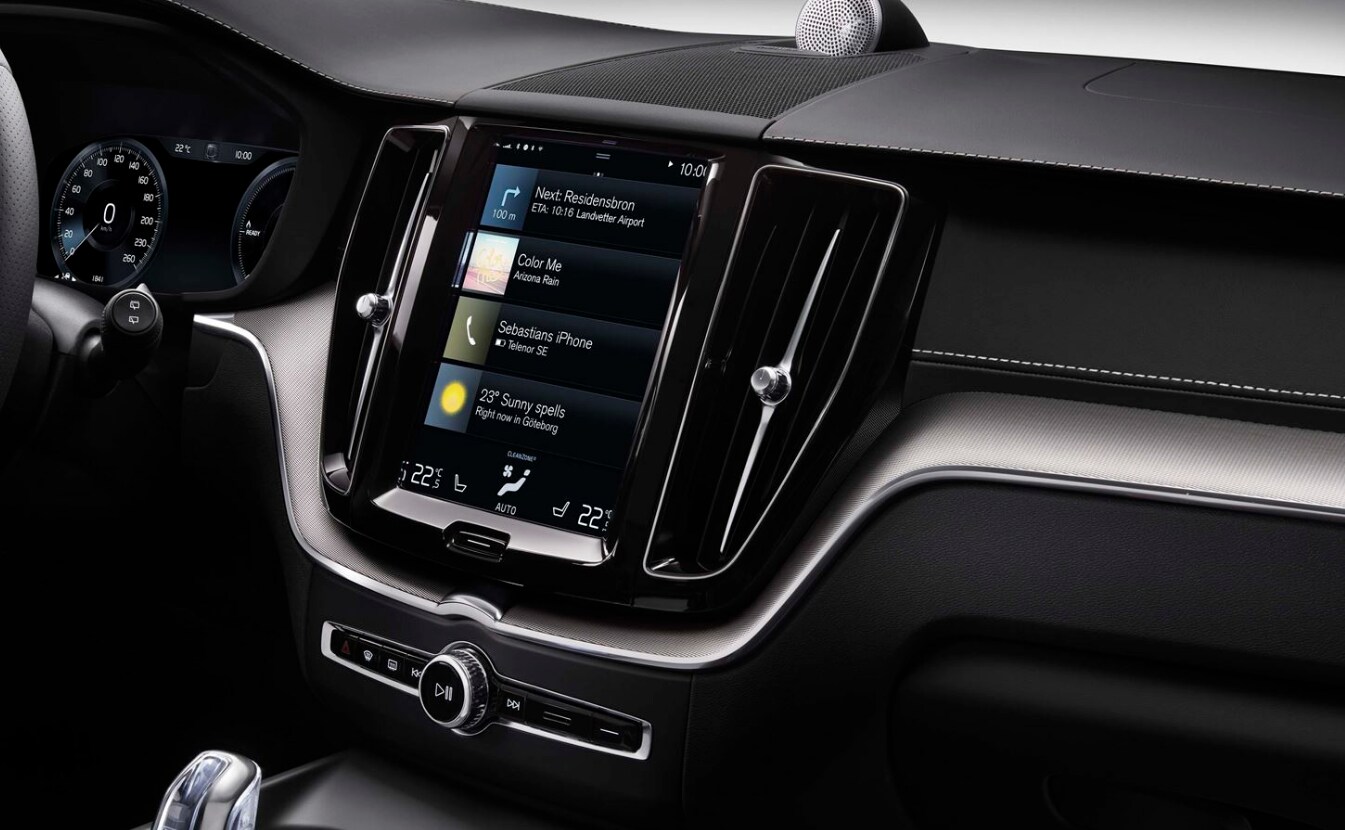 xc60 volvo 5.png