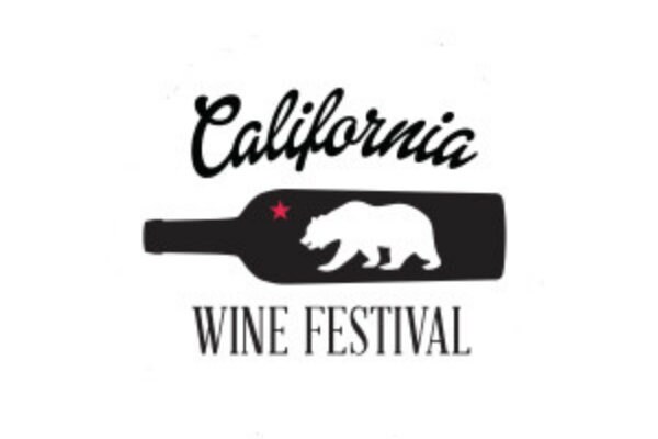 California Wine Festival California Wine Festival