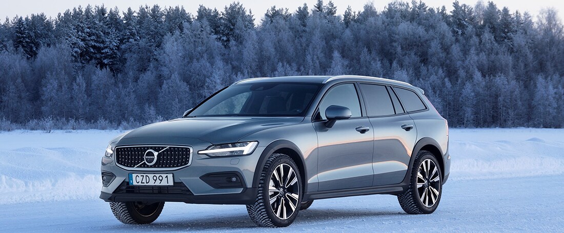 Elegant 80 2020 Volvo Lease Deals