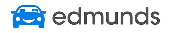 edmunds-logo.jpg