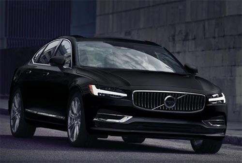 2019-volvo-s90-front.JPG