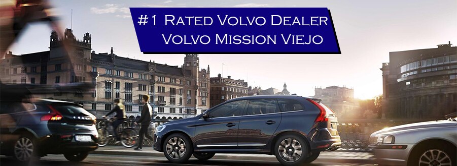 Volvo Mission Viejo >> Orange County Volvo S Favorite Dealer Is Volvo Mission Viejo Volvo Mission Viejo >> Orange County Volvo S Favorite Dealer Is Volvo Mission Viejo