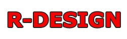R-DESIGN.jpg