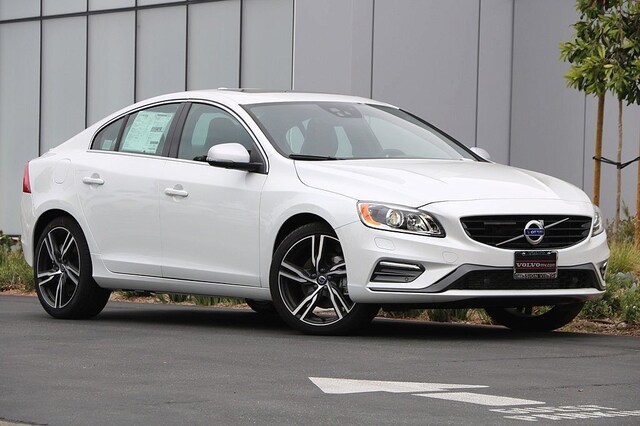 Volvo Mission Viejo >> New Volvo 2019 2020 For Sale In Mission Viejo Ca Volvo Volvo Mission Viejo >> New Volvo 2019 2020 For Sale In Mission Viejo Ca Volvo