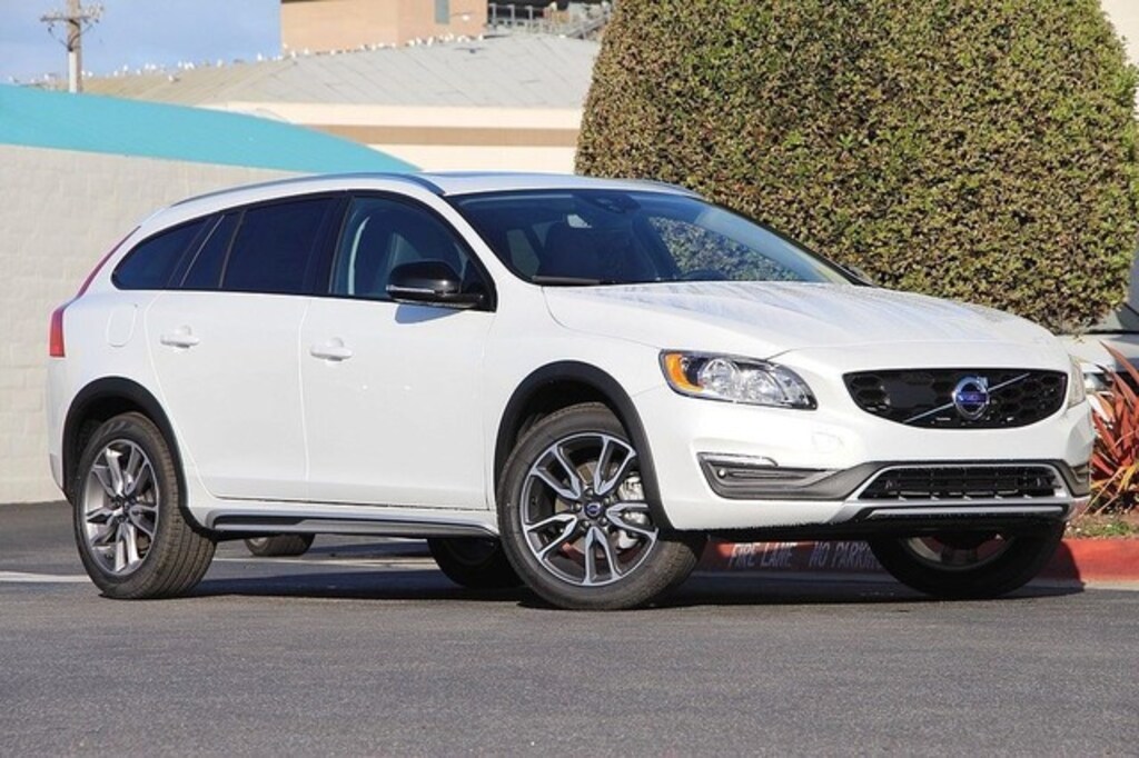 2018 Volvo Xc90 Used 39 495 Vin Yv4a22pk1j1388267 Dealerrater Com