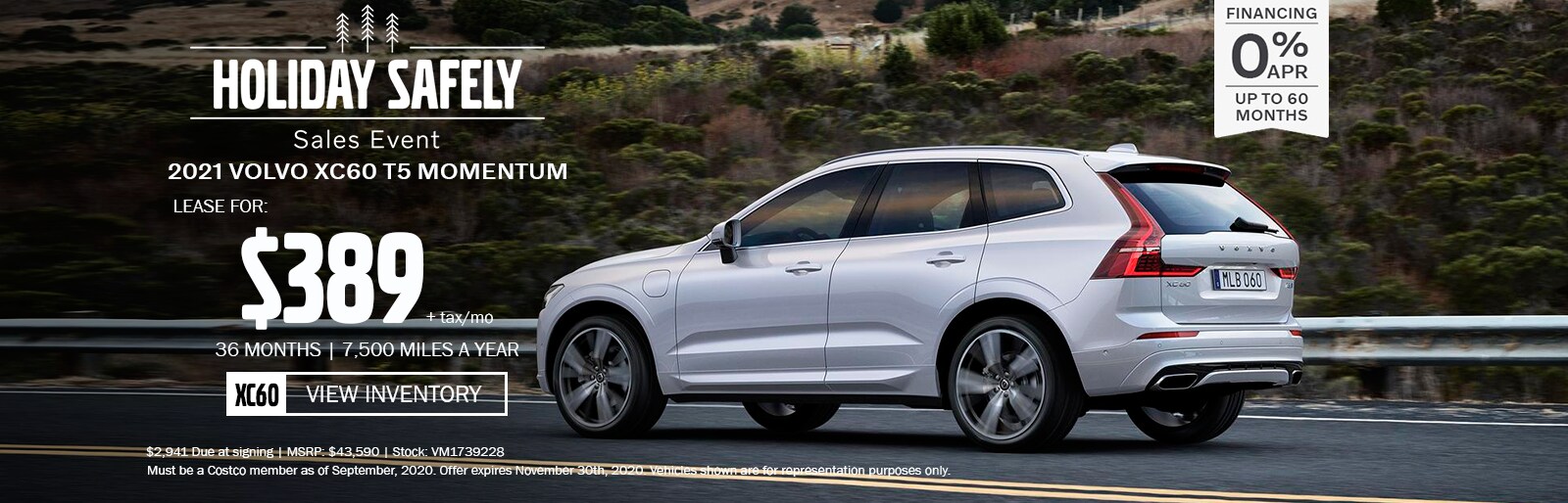 Volvo Dealer Miami, Ft Lauderdale, Hollywood FL Volvo Cars North Miami