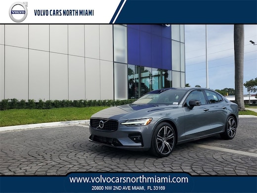 compra-venta carros miami