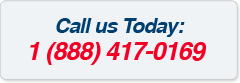 call us